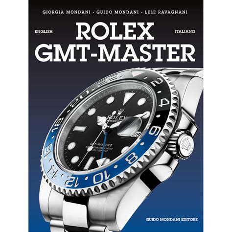 mondani rolex|mondani books.